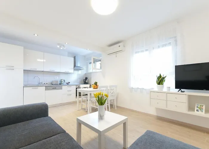 Break Apartamento *