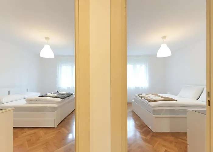 Break Split
