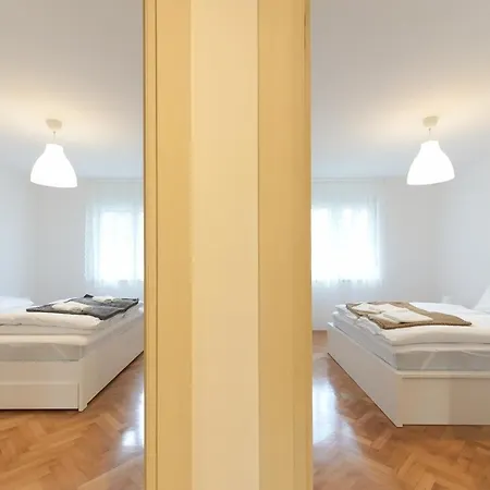 Break Split