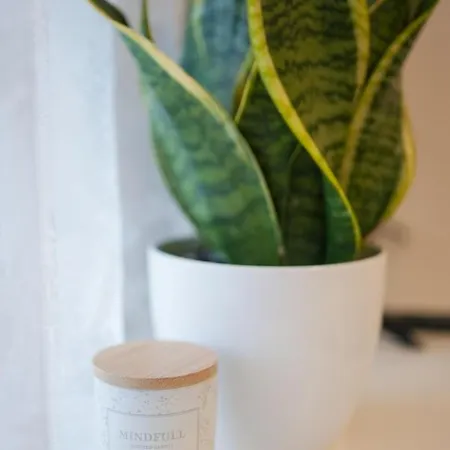 דירה Break ספליט